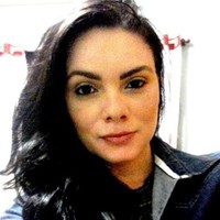 Vanessa Consuletti