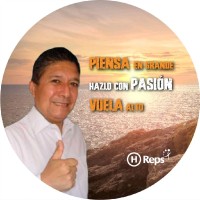 Juan Carlos Arrascue Arriola