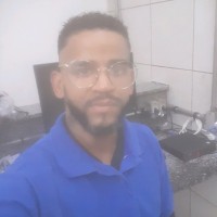 Alisson Levy Levy
