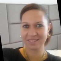 Danielle Brown
