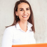 Bettina Krellner