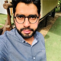 Ghulam Jillani