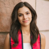 Jacquelyn Awad