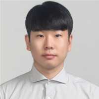 곽진환