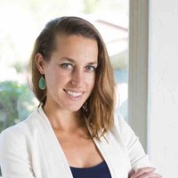 Francesca Clendon