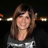 Jennifer Georg-Nowak