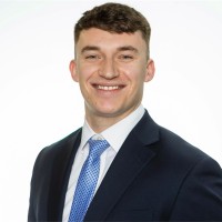 Sam Thompson Mciob