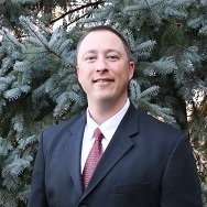 Joe Williams