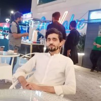 Fiaz Ali
