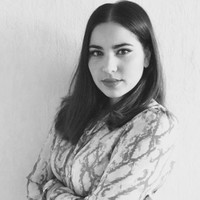 Nadine El Hamami