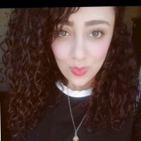 Mariam hanna