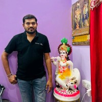 Rama Krishna Atmakuri