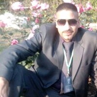 raja Junaid