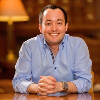 Pedro Venâncio