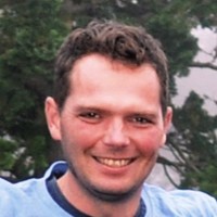 Pascal Frieling