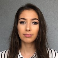 Zita Poremba