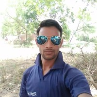 Surendra Yadav