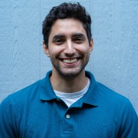 Joshua Zavala