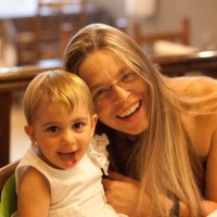 Anna Garriga Rulló