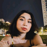 Julia Gannaban