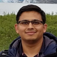 Jayesh Lanjewar