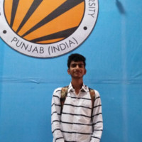 Rochak Gupta