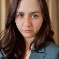 Daniela Valdebenito Curin