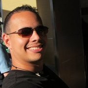 Nelson Immanuel Velez