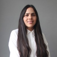 Soledad Vicente