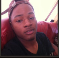davion mcdaniel