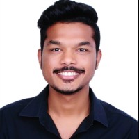 Yash Marne
