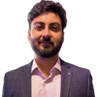 Vasu Sharma