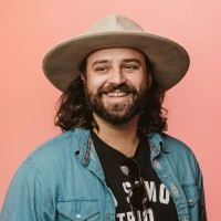 Chuck Magid