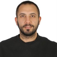 Ali Burak S.