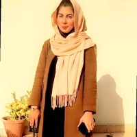 Wali Iqra