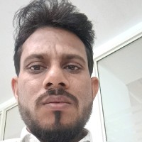 Dinesh Kumar