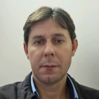 Giovani Miranda