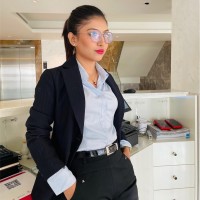 Samira Abbas
