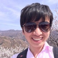 史宝玺