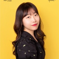 김효인