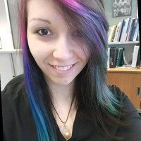 Kat Pentalioti