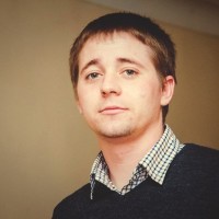 Александр Антипов