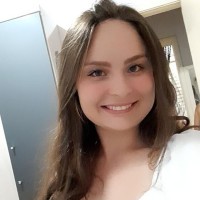 Vitória Woiciekoski Weise
