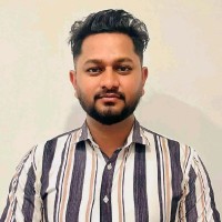 Subham Roy