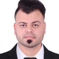 Mostafa Shref