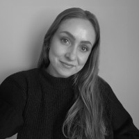Hanna Wilhelmsson