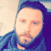 Matthieu Besson