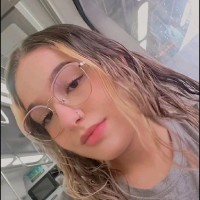 Ana Clara Porto Alves