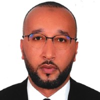 Adil Hamdi