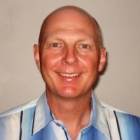 Alex Zimmermann